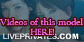 moxiehart PRIVATE